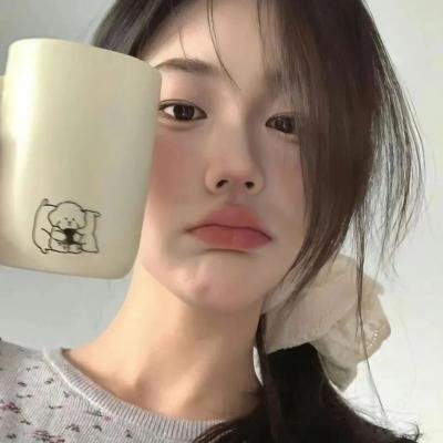 我们是演员