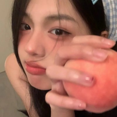 懵仔多情