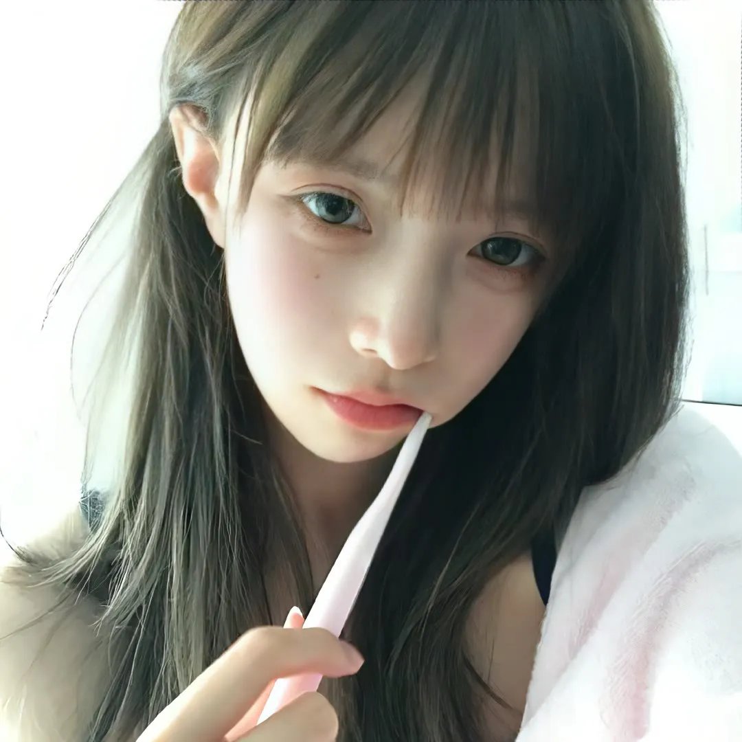 群山之后