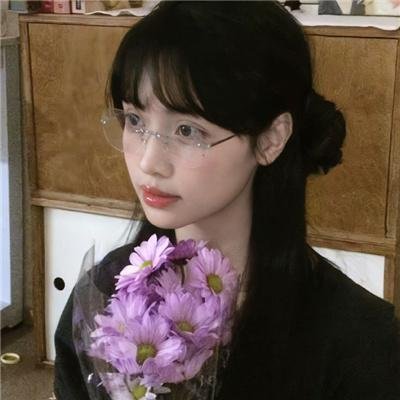 扫荡香粉寮