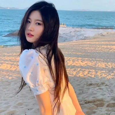一诺无悔
