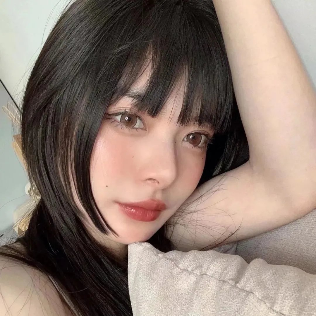 清明