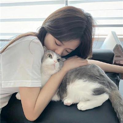 初恋无悔