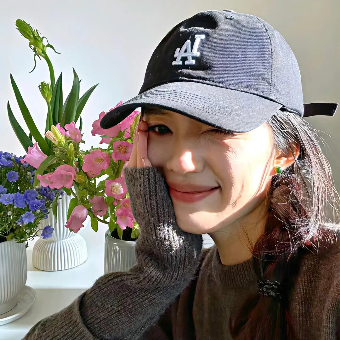 第18号机库
