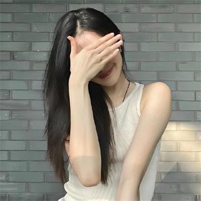 傻爱成真