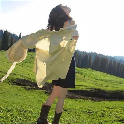 叫斯科特的小子
