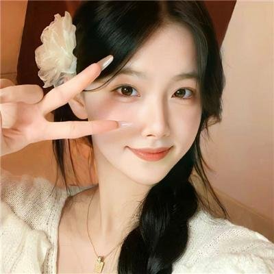 32颗药丸：我姐姐的自杀