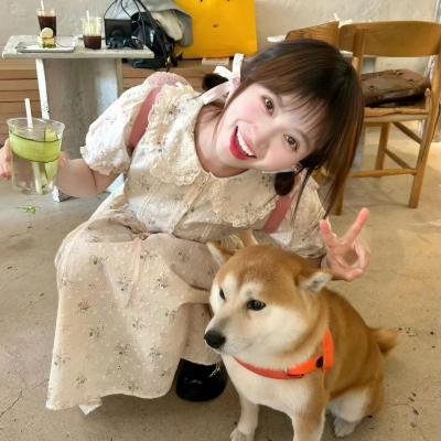 重逢有日