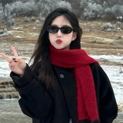 暗芝居第十一季