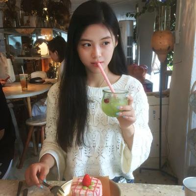 美国狼人在巴黎