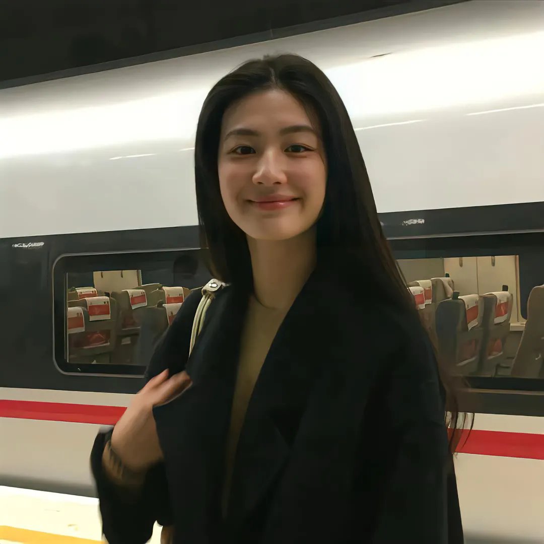错情记