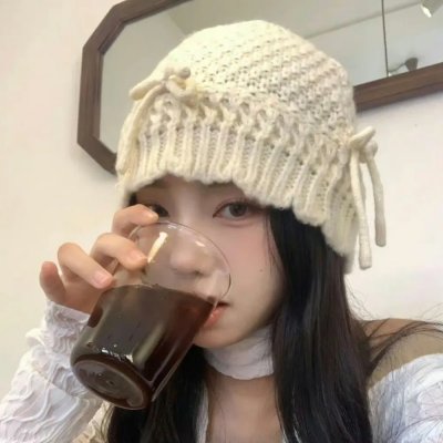 爱情香水