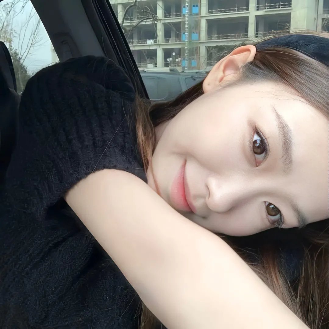 死者的孩子