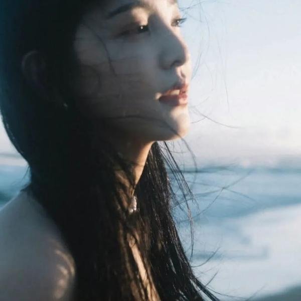 噬血狂袭 女武神的王国篇
