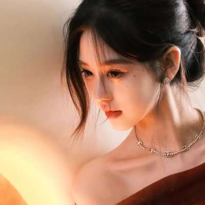 小不点儿
