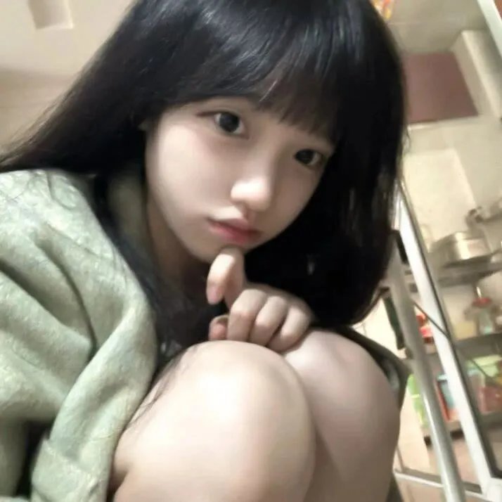 美好的时光