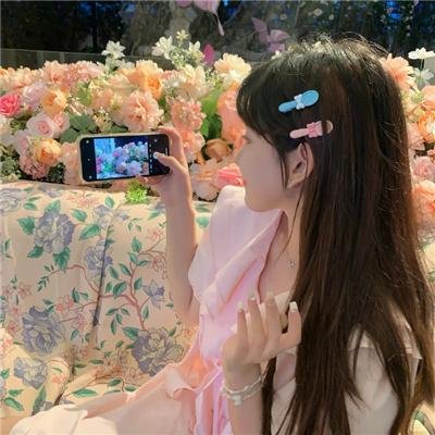 茅山大师