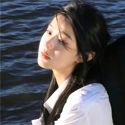 直至魔女消逝