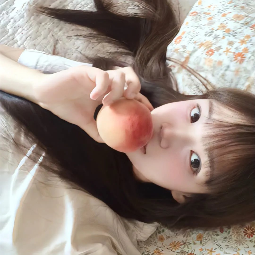 女税务官