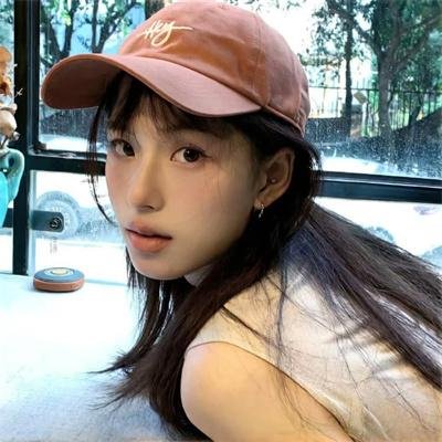 走出监狱的女人