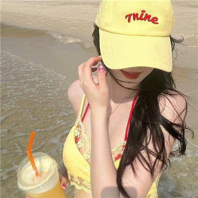 天鹅绒之手